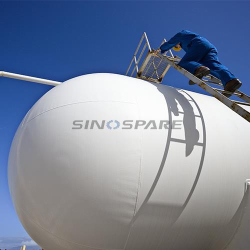 Sino Cement Spare Parts Supplier Co., Ltd in Dublin, County Dublin