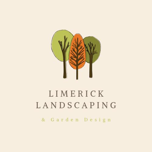 Limerick Landscape And Garden Design in Limerick, County ...