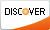 Discover payment accepted
